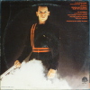 Gary Numan LP Telekon 1980 Netherlands